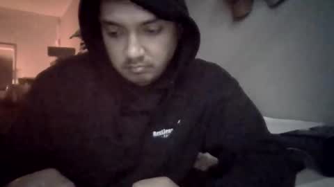 Snapshot of aether99 chatting on 11.02.25 Aether online show from 11.02.25