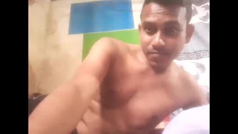 Angel online show from 12.21.24