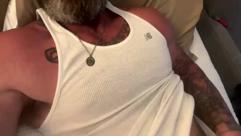 afcrider online show from 11.30.25