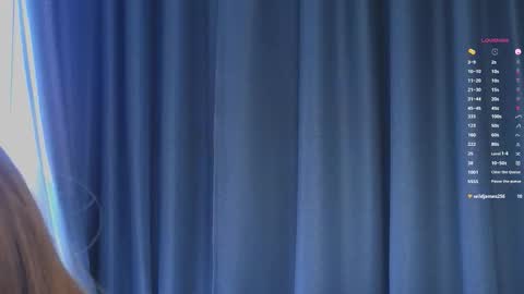 Afelia online show from 09.14.25