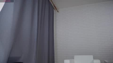 Snapshot of afeliya_shy chatting on 01.31.25 afeliya_shy online show from 01.31.25