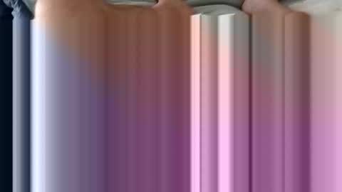 affinity love online show from 11.14.25