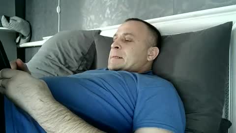 Sasha online show from 02.17.25