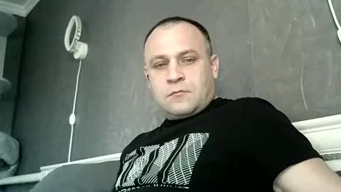 Sasha online show from 02.18.25