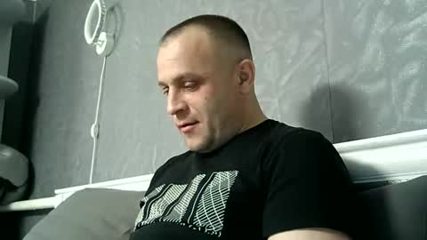 Sasha online show from 02.18.25