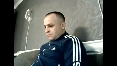 Sasha online show from 02.19.25