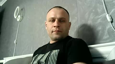 Sasha online show from 02.19.25