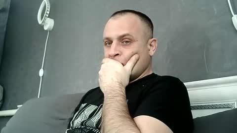 Sasha online show from 02.20.25