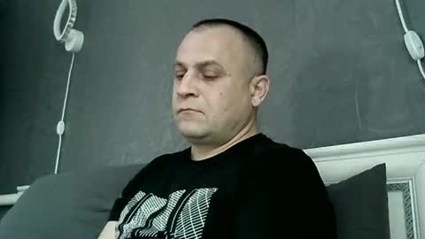 Sasha online show from 02.20.25