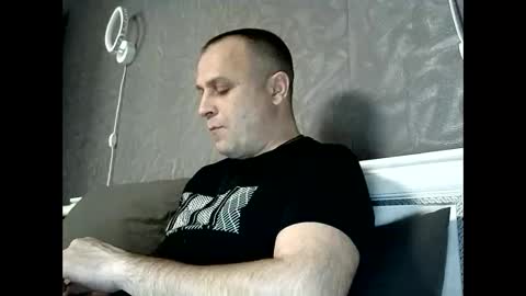 Sasha online show from 02.20.25