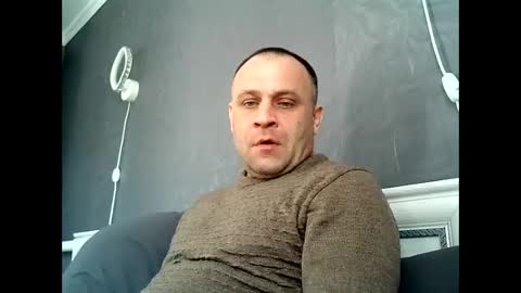 Sasha online show from 02.25.25