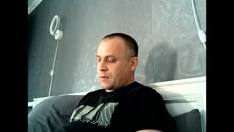 Sasha online show from 02.27.25