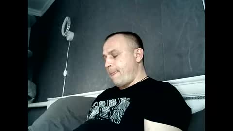 Sasha online show from 02.27.25