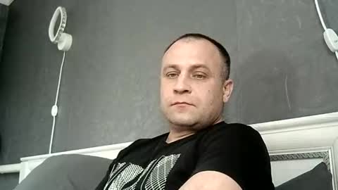 Sasha online show from 03.02.25