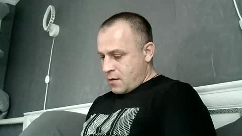 Sasha online show from 03.02.25