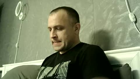 Sasha online show from 03.02.25