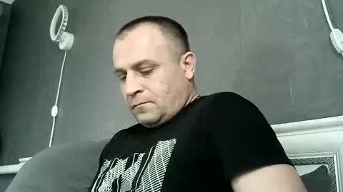 Sasha online show from 03.03.25