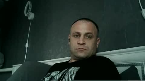 Sasha online show from 03.05.25