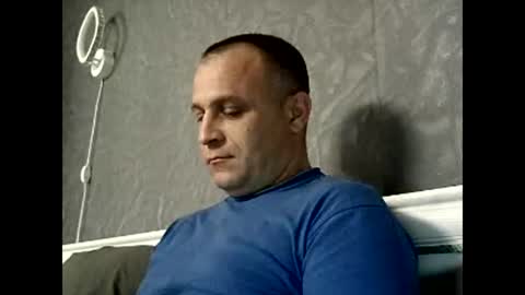 Sasha online show from 03.10.25