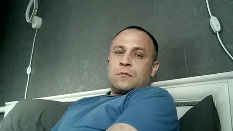 Sasha online show from 03.12.25