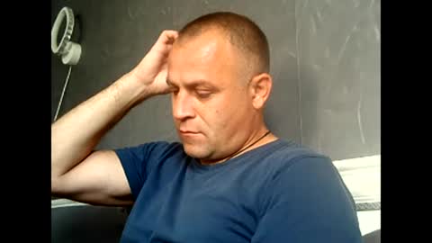 Sasha online show from 09.09.25