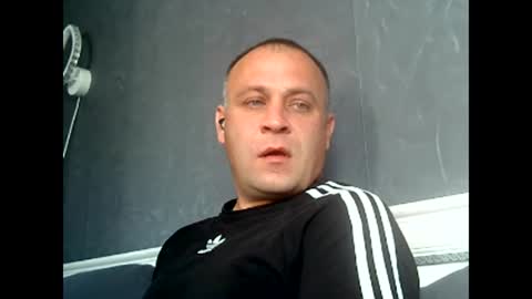 Sasha online show from 09.14.25