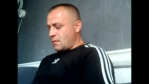 Sasha online show from 09.20.25