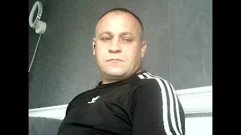 Sasha online show from 10.02.25