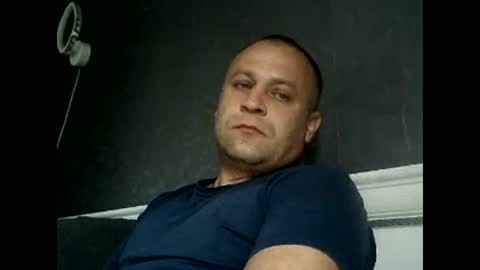 Sasha online show from 10.05.25