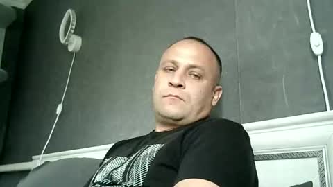 Sasha online show from 10.09.25