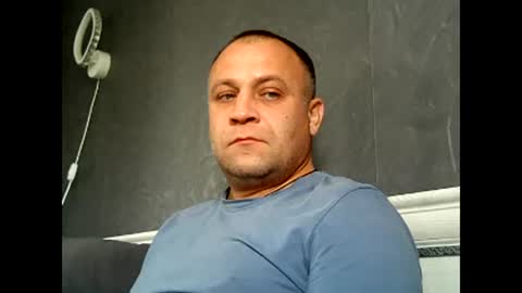 Sasha online show from 10.30.25