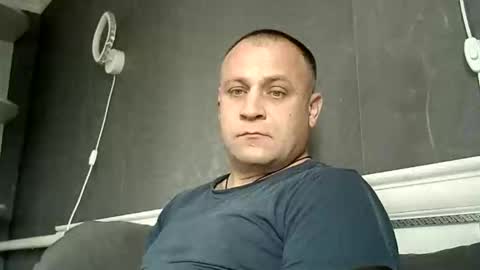 Sasha online show from 11.06.25