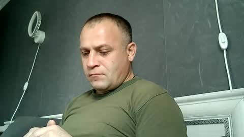 Sasha online show from 11.12.25