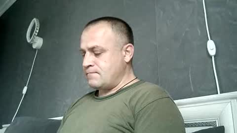 Sasha online show from 11.26.25