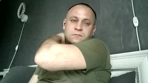 Sasha online show from 11.27.25