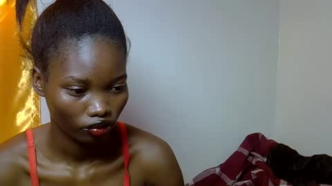 afri kanaslim online show from 10.28.25