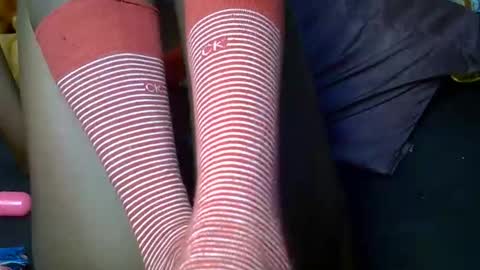 afri kanaslim online show from 11.10.25