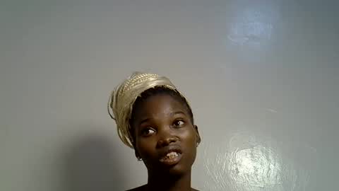 afri kanaslim online show from 12.01.25