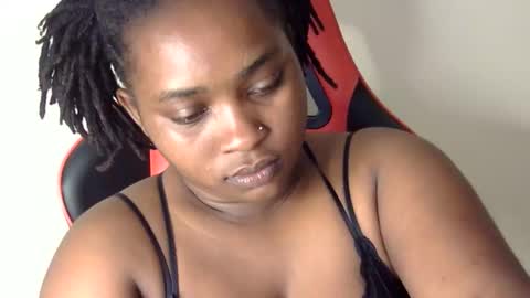 stella online show from 09.09.25