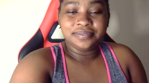 stella online show from 09.18.25