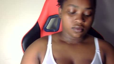 stella online show from 09.19.25