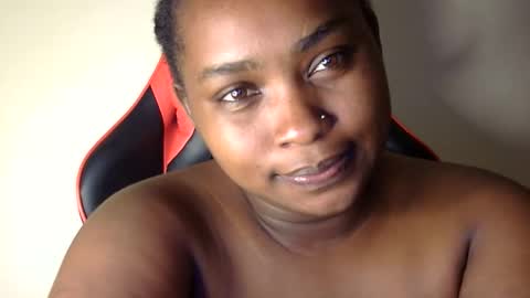 stella online show from 09.20.25