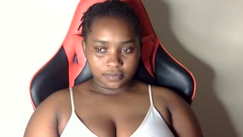 stella online show from 09.22.25