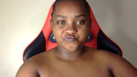 stella online show from 09.26.25