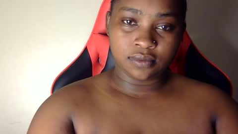 stella online show from 09.27.25