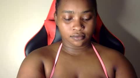 stella online show from 10.14.25