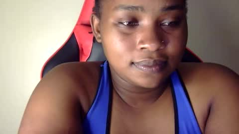 stella online show from 10.18.25