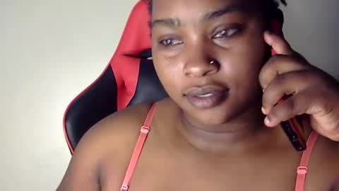 stella online show from 10.20.25