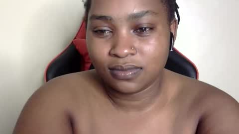 stella online show from 11.14.25