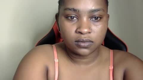 stella online show from 11.16.25